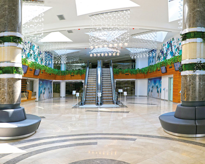 Slider image (1) ADATIP Hospital Group